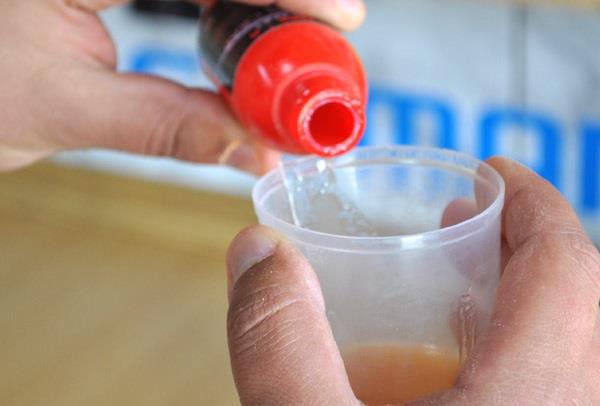 2016 - reteta-1016.jpg